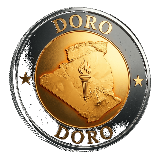 Doro